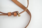 Louis Vuitton Saint Cloud