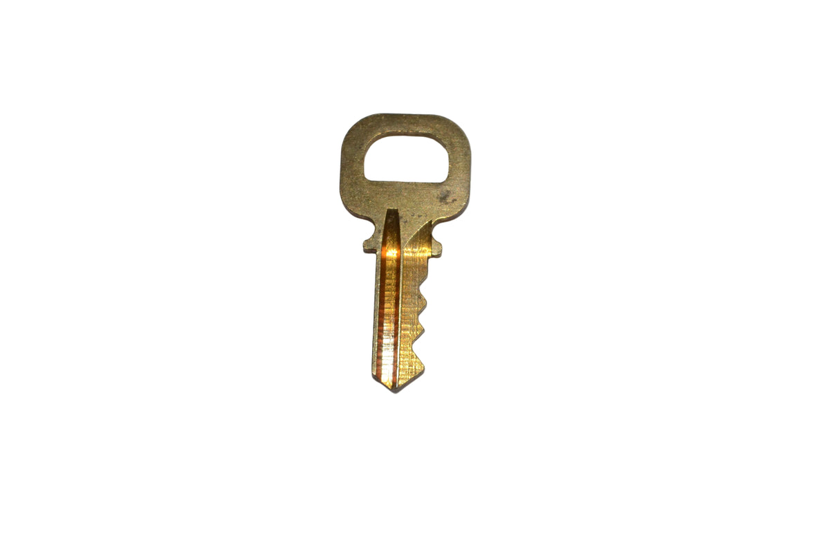 Louis Vuitton Padlock Vorhängeschloss