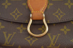 Louis Vuitton Saint Cloud