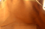 Louis Vuitton Noé Epi Leder