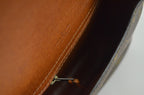 Louis Vuitton Saint Cloud