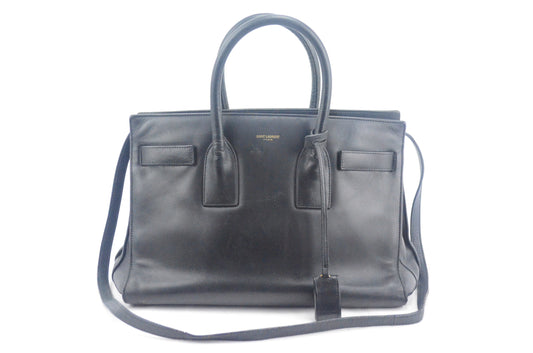 Yves Saint Laurent Sac de Jour