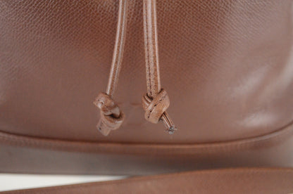 Valentino Garavani Bucket Bag