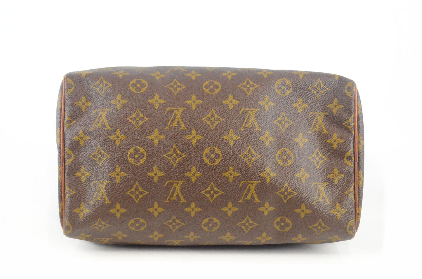 Louis Vuitton Speedy 30 Monogram Canvas