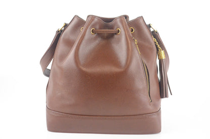 Valentino Garavani Bucket Bag