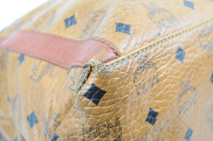 MCM Shopper