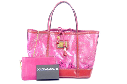 Dolce & Gabbana Shopper