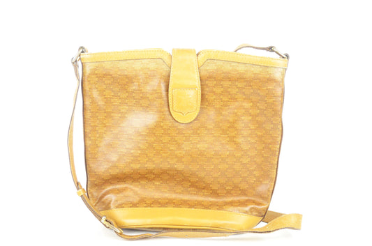 Celine Crossbody bag