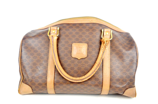 Celine Boston bag