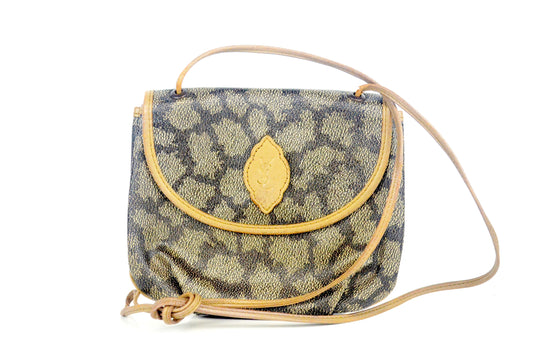 Yves Saint Laurent Umhängetasche