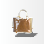 Louis Vuitton Epi Plage Mini Lagoon Bay