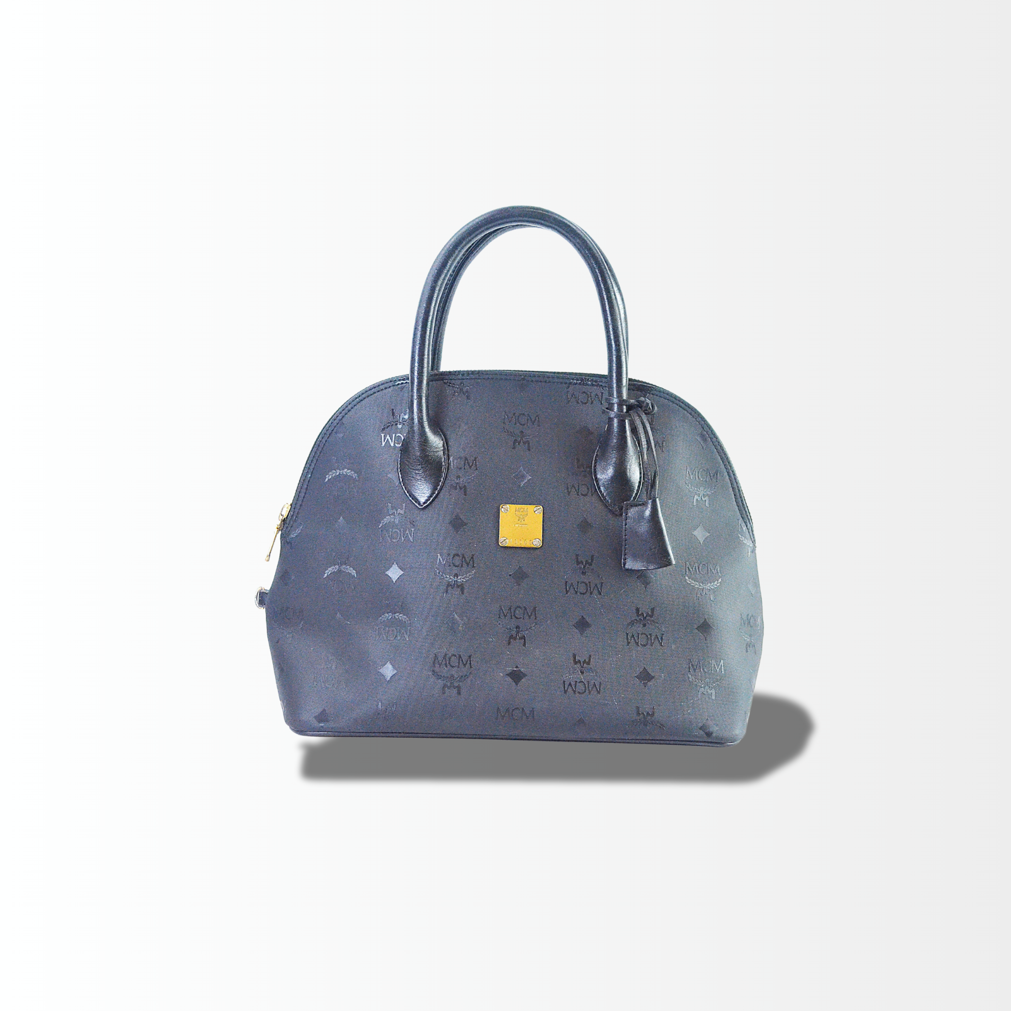 MCM Bag