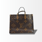 Louis Vuitton OnTheGo