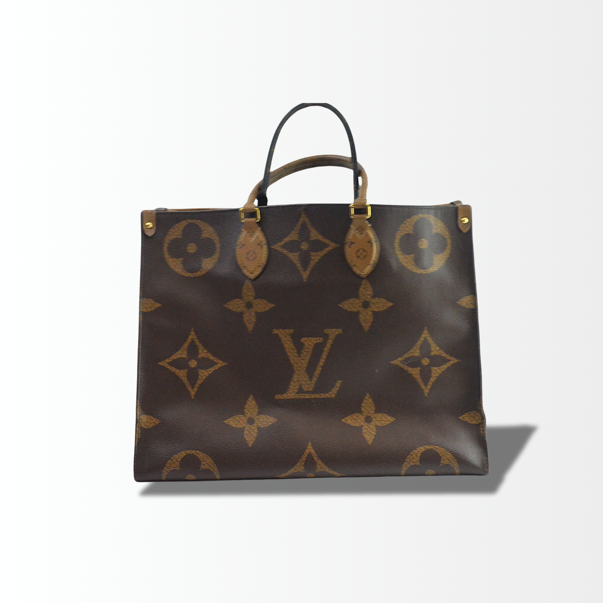 Louis Vuitton OnTheGo