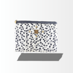 MCM Clutch aus der Loveless x MCM Collaboration