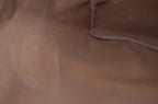 Louis Vuitton Keepall Reisetasche Monogram Canvas Braun Vintage