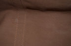 Louis Vuitton Keepall Reisetasche Monogram Canvas Braun Vintage
