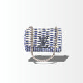 Louis Vuitton Pochette Louise MM
