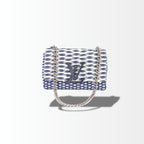 Louis Vuitton Pochette Louise MM